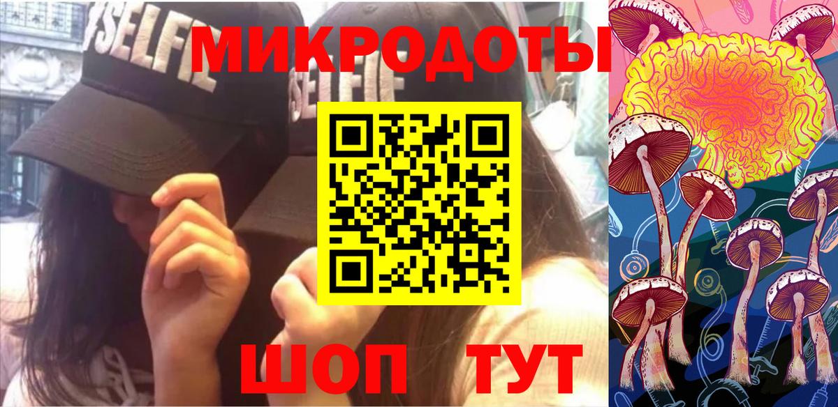 Галлюциногенные грибы GOLDEN TEACHER  Вход с VPN  Зерноград 